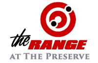 The Range at The Preserve