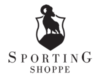 Visit the Sporting Shoppe