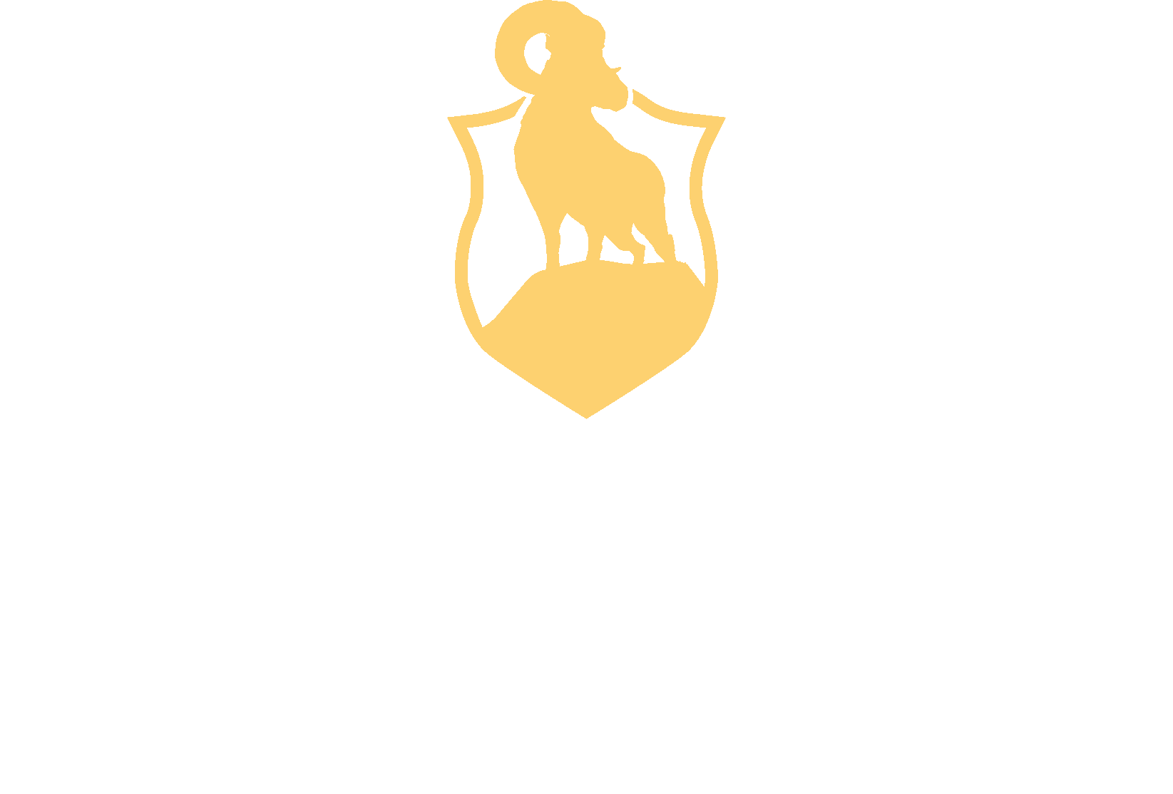 The Preserve Sporting Club